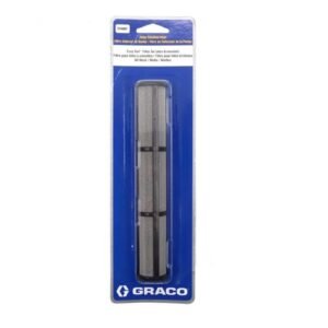 FILTRO PARA GRACO MANIFOLD MALLA 60 DE ACERO 244067