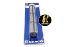 FILTRO PARA GRACO MANIFOLD MALLA 60 DE ACERO 244067 - Imagen 4