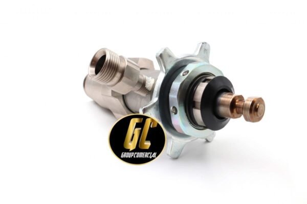 PUMP BOMBA GRACO 390/395 PRO CONNET, 17C487 - Imagen 4