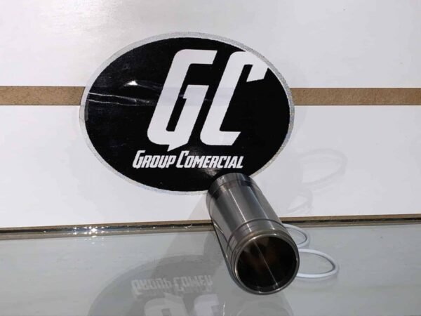 CILINDRO PARA EQUIPO AIRLESS 248209 / 240521 - Imagen 2
