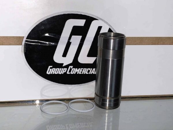 CILINDRO PARA EQUIPO AIRLESS 248209 / 240521 - Imagen 3