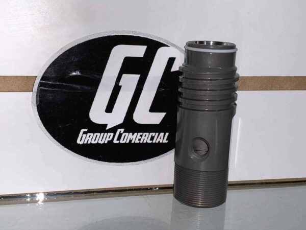 CAMISA CILINDRO PARA GRACO PARA MODELO 390/395/495/595 - Imagen 2