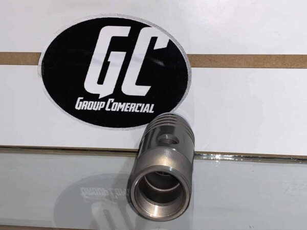 CAMISA CILINDRO PARA GRACO PARA MODELO 390/395/495/595 - Imagen 3