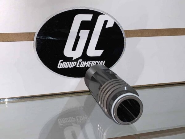 CAMISA CILINDRO PARA GRACO PARA MODELO 390/395/495/595 - Imagen 4