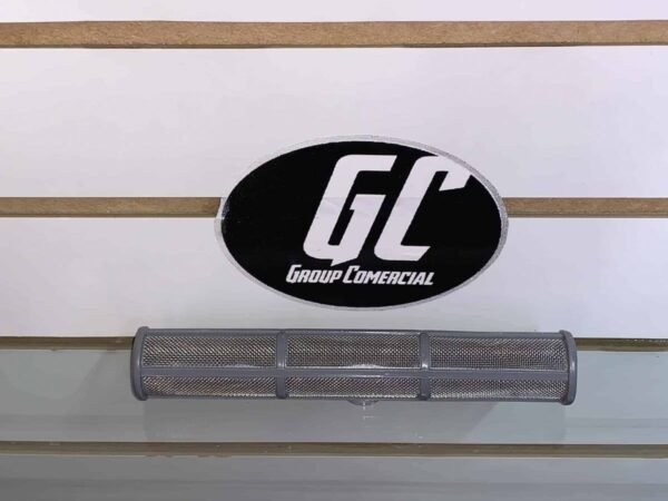 FILTRO PARA GRACO MANIFOLD NÚMERO 244071 - Imagen 2