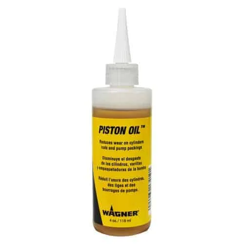 LUBRICANTE PARA WAGNER/TITAN Y SPRAYTECH