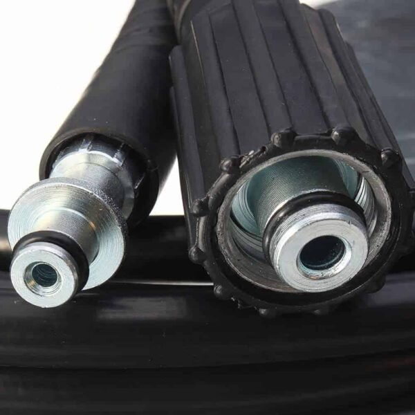 MANGUERA PARA HIDROLAVADORA KARCHER SERIE K2 - Imagen 2