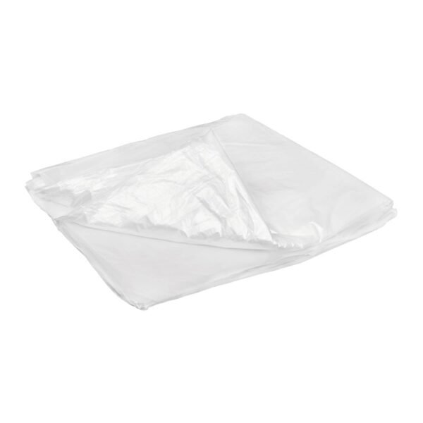 PLASTIPROTECTOR 5 X 2 M, USO RUDO, TRUPER - Imagen 2