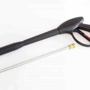 PISTOLA PARA HIDROLAVADORA HIGH PRESSURE 22 MM
