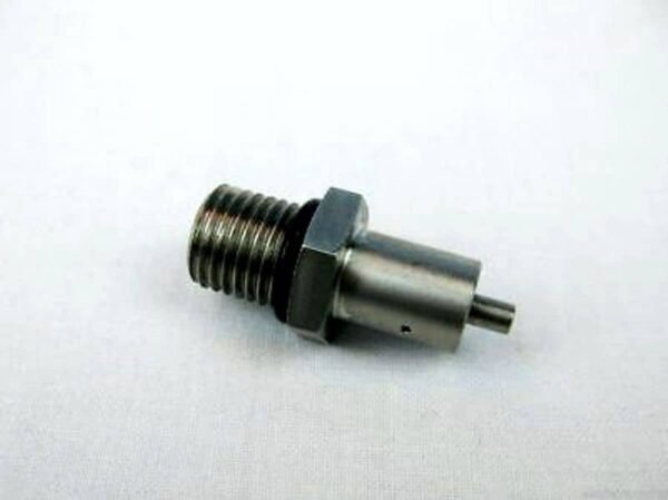 TRANSDUCER TITAN , NUMERO DE PARTE 0551112