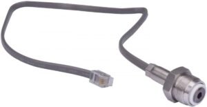 TRANSDUCER OEM SENSOR DIGITAL PARA AIRLESS GRACO 243222