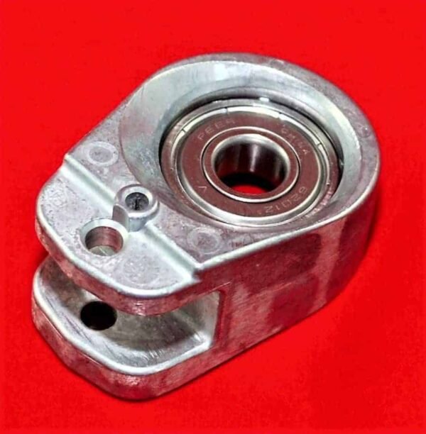 YOKE CHICO PARA EQUIPOS AIRLESS