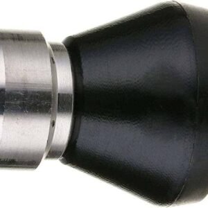 BOQUILLA JET PARA HIDROLAVADORA DESTAPAR TUBERIAS 1/4