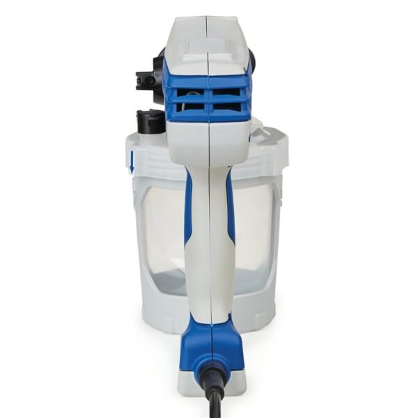 PULVERIZADOR ELÉCTRICO GRACO 360 TRUECOAT 16Y385 - Imagen 3