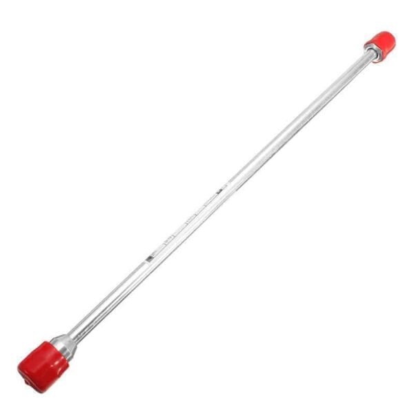 EXTENSION PARA PINTAR AIRLESS 30 PULGADAS