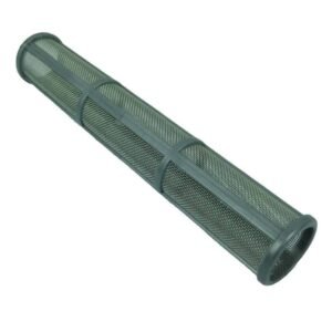 FILTRO PARA GRACO MANIFOLD NÚMERO 244071
