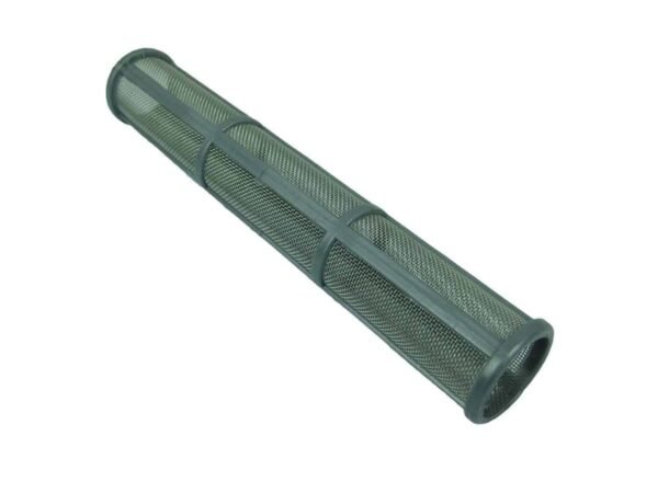 FILTRO PARA GRACO MANIFOLD NÚMERO 244071