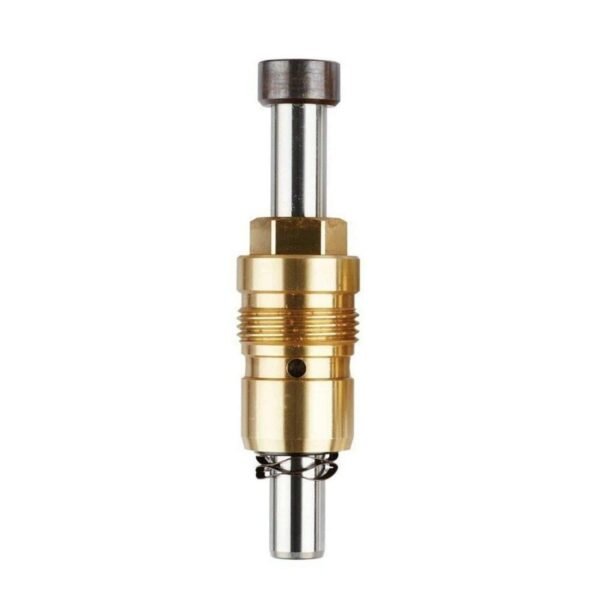 PISTON GRACO PROXCHANGE PARA EQUIPOS AIRLESS PROX 24Y472