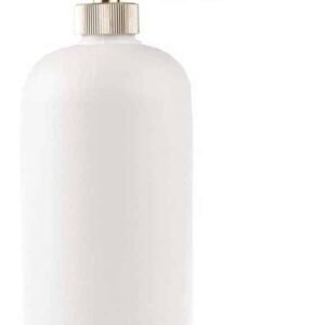 LANZA ESPUMA ECONOMICO BUENA CALIDAD