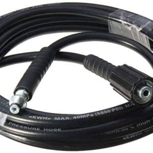 MANGUERA PARA HIDROLAVADORA KARCHER SERIE K2