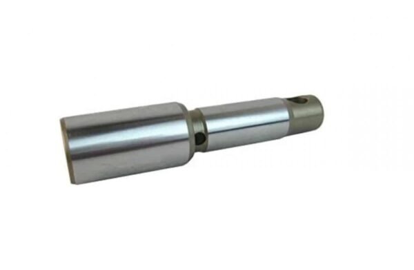 PISTON ORIGINAL TITAN PARA AIRLESS, NUM DE PARTE 0551537