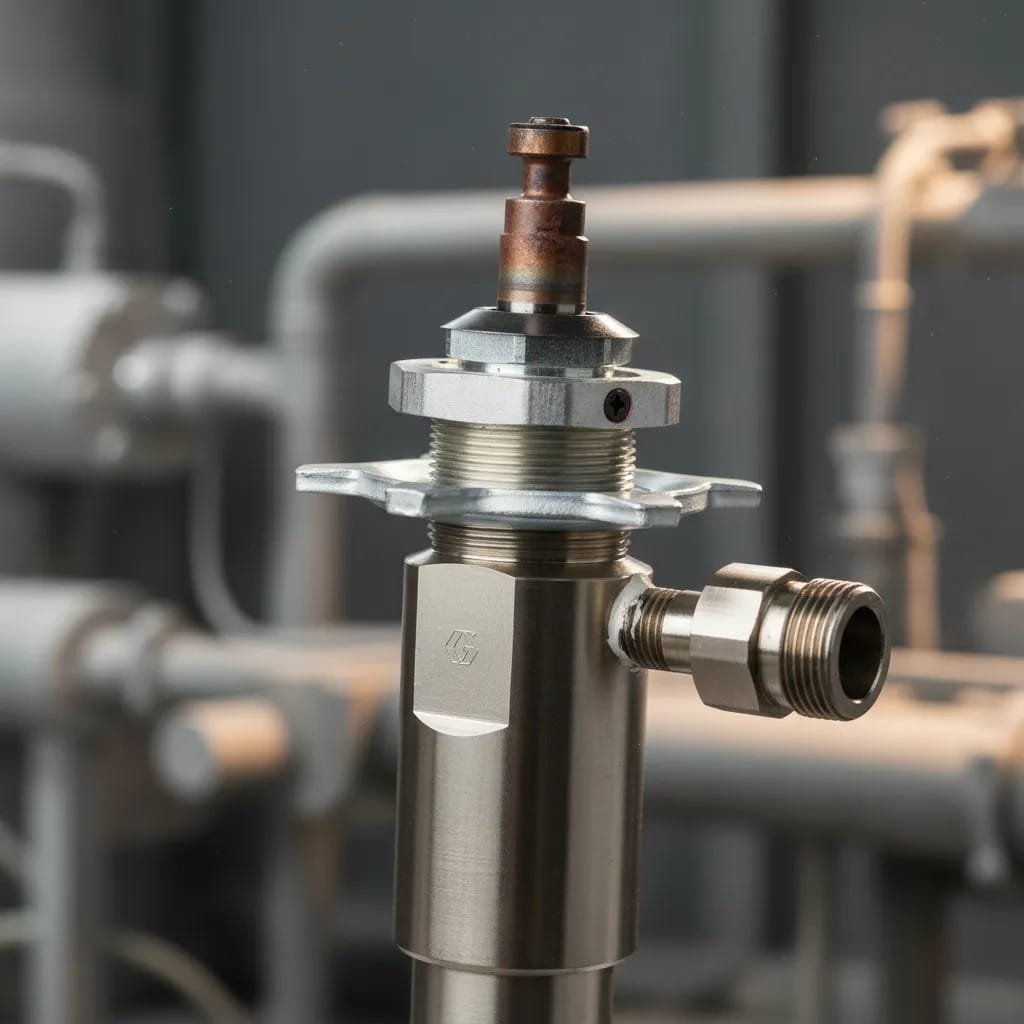 PUMP BOMBA GRACO PARA MODELO PC 390/395/495/595 - Imagen 3