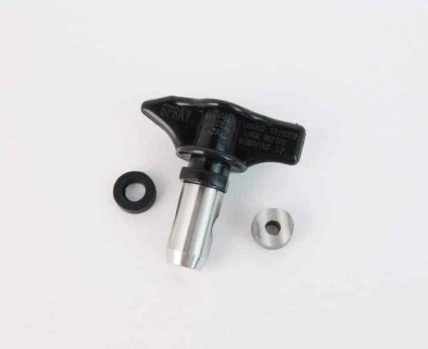 BOQUILLA TIP TITAN/SPRAYTECH NUMERO 1223