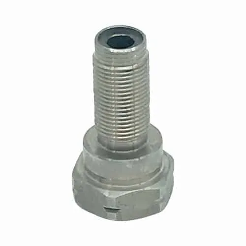 VALVULA DE RETENCION TORNILLO PARA PISTON GRACO