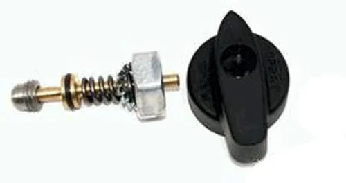 VALVULA PRIME PARA EQUIPOS TITAN, WAGNER, SPRAYTECH 0512250 P/N 516761