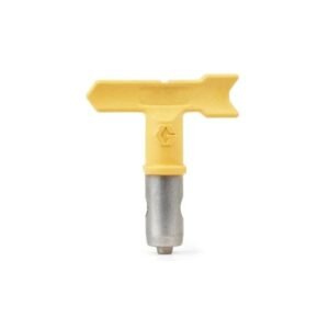 BOQUILLA TIP GRACO PARA PINTA LINEAS LINELAZER LL5421
