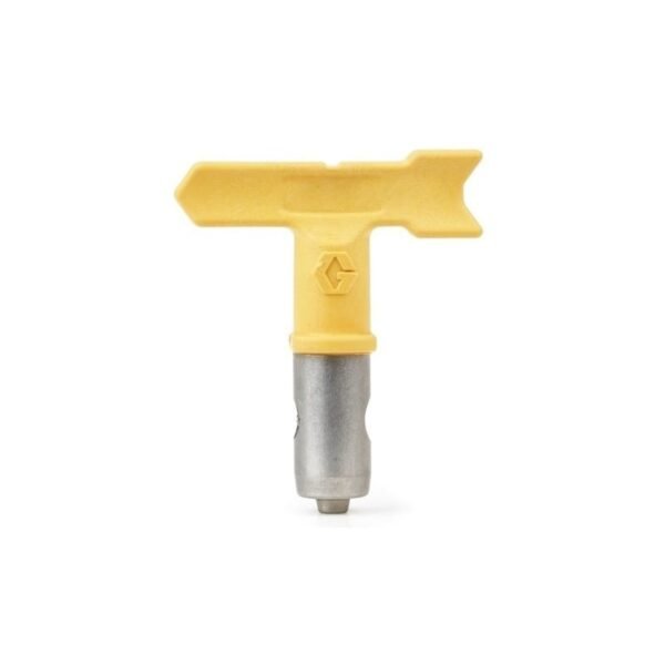 BOQUILLA TIP GRACO PARA PINTA LINEAS LINELAZER LL5421