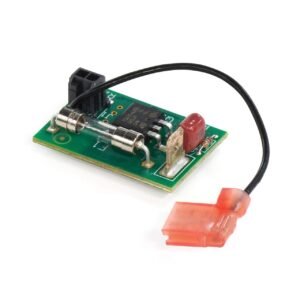 TARJETA ELECTRONICA GRACO #16F102 AIRLESS
