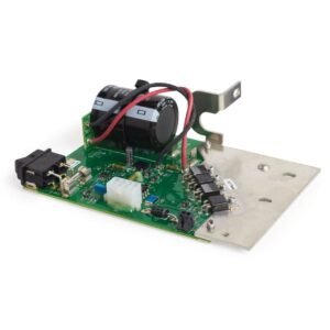 TARJETA ELECTRONICA GRACO #249052 AIRLESS