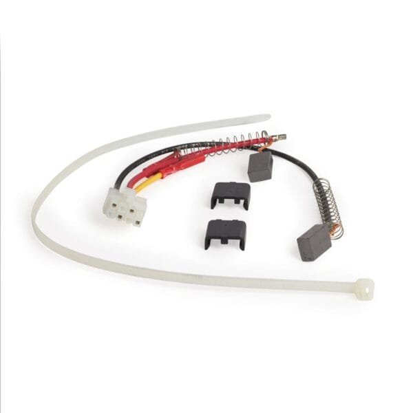 KIT DE CARBONES / ESCOBILLAS GRACO #249042 ENVIO GRATIS