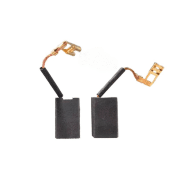 KIT DE CARBONES / ESCOBILLAS PARA AIRLESS ENVIO GRATIS
