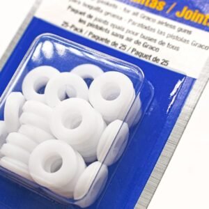 JUNTAS DE EMPAQUE GRACO #223374