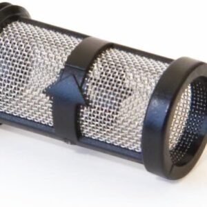 FILTRO GRACO TRUE COAT #24E376