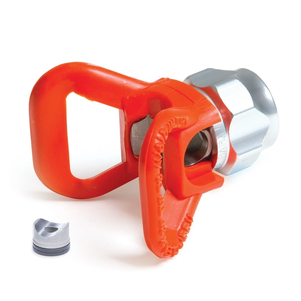 PORTABOQUILLA (GUARDA) GRACO RAC-5 #243161