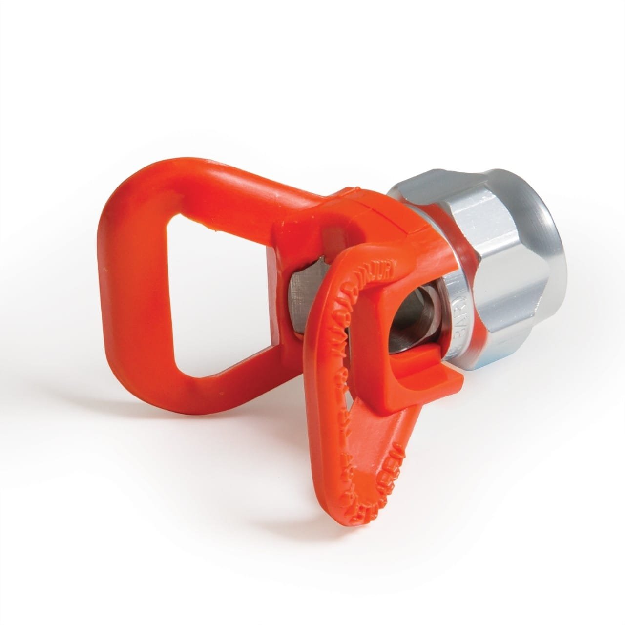 PORTABOQUILLA (GUARDA) GRACO RAC-5 #243161 - Imagen 2