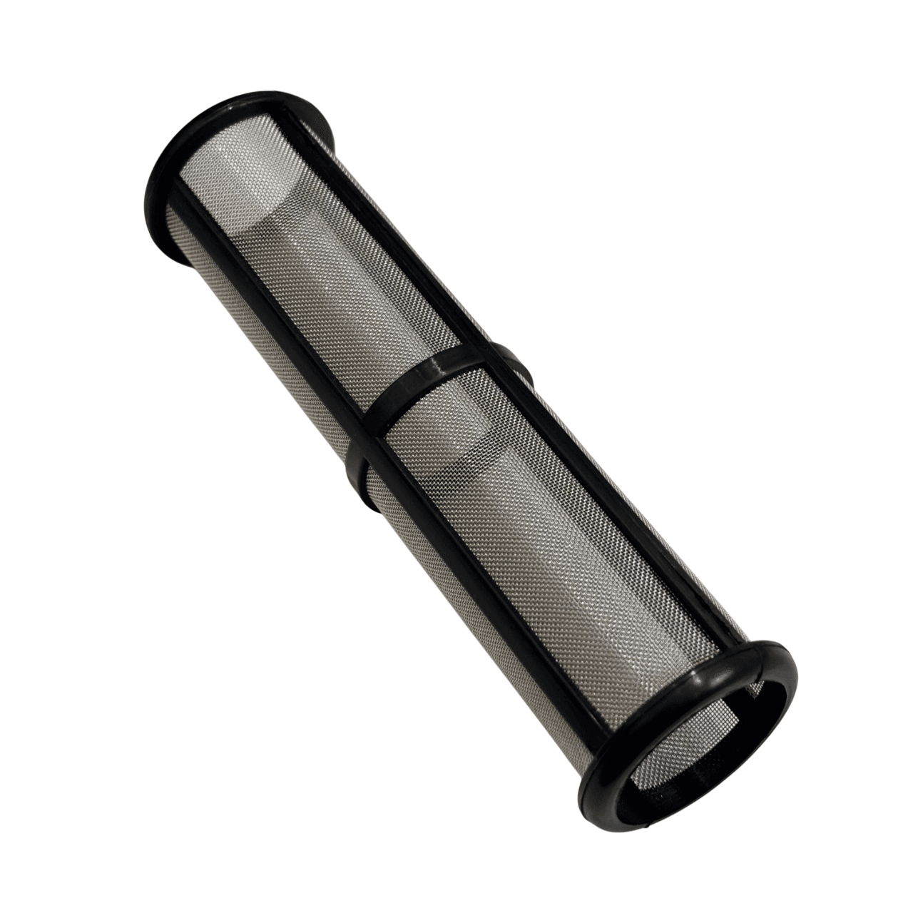 FILTRO GRACO MANIFOLD PARTE #243080 - Imagen 3