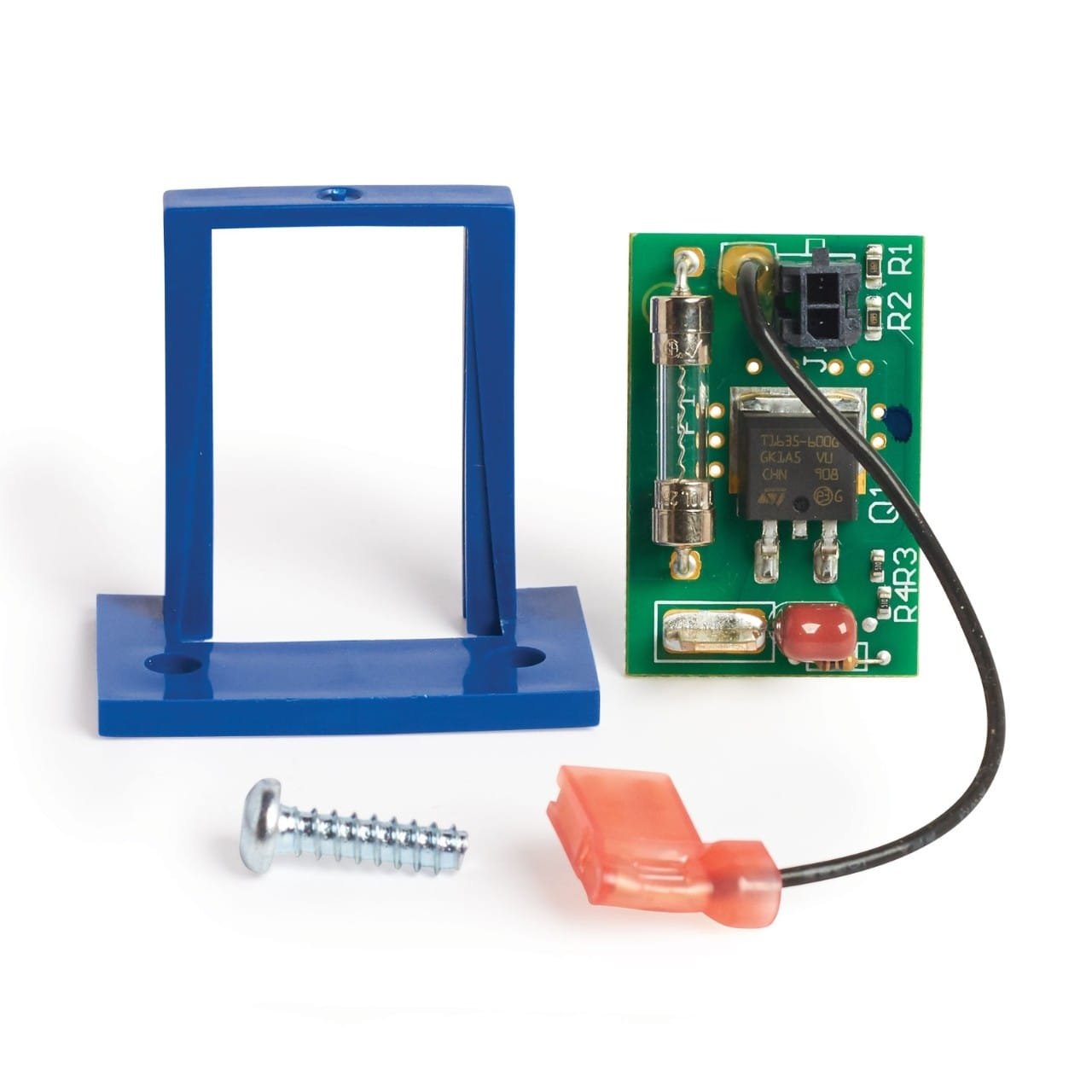 Tarjeta Electronica Graco X5 , X7 17L104