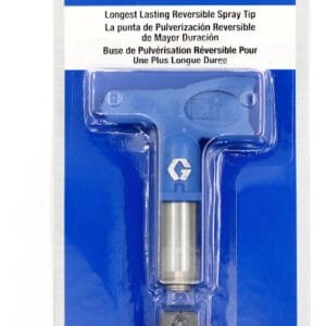 BOQUILLA TIP GRACO RAC-X NÚMERO 525