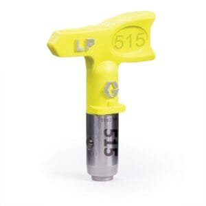 BOQUILLA GRACO RAC-X LP 515 BAJA PRESION NEON