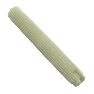 HUESO GRACO SOPORTE PARA FILTRO 186075