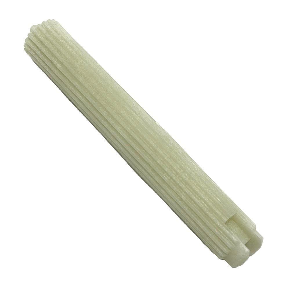 HUESO GRACO SOPORTE PARA FILTRO 186075
