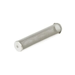 FILTRO GRACO MALLA 60 #224459