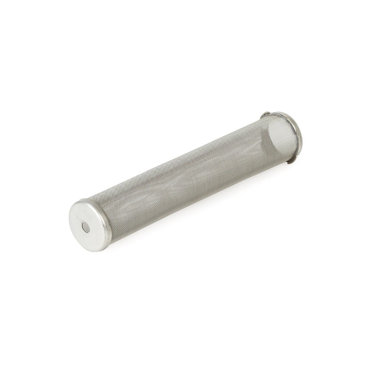 FILTRO GRACO MALLA 60 #224459
