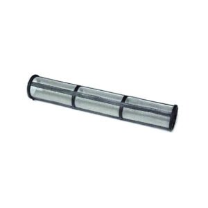 FILTRO GRACO 243984 MALLA 60 PARA AIRLESS