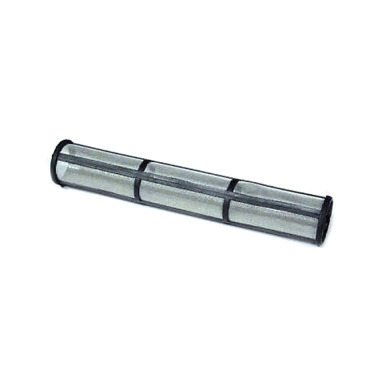 FILTRO GRACO 243984 MALLA 60 PARA AIRLESS
